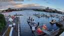 ./images/victoria/wharf/20260514/wharf20260514_062501M.jpg