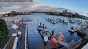 ./images/victoria/wharf/20260514/wharf20260514_063001M.jpg