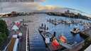 ./images/victoria/wharf/20260514/wharf20260514_063501M.jpg