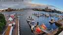 ./images/victoria/wharf/20260514/wharf20260514_064001M.jpg