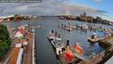 ./images/victoria/wharf/20260514/wharf20260514_064501M.jpg