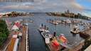 ./images/victoria/wharf/20260514/wharf20260514_065001M.jpg