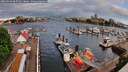 ./images/victoria/wharf/20260514/wharf20260514_065501M.jpg