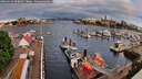 ./images/victoria/wharf/20260514/wharf20260514_070001M.jpg