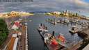 ./images/victoria/wharf/20260514/wharf20260514_070501M.jpg