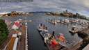 ./images/victoria/wharf/20260514/wharf20260514_071001M.jpg