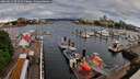 ./images/victoria/wharf/20260514/wharf20260514_071502M.jpg