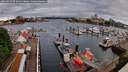 ./images/victoria/wharf/20260514/wharf20260514_072001M.jpg