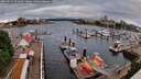 ./images/victoria/wharf/20260514/wharf20260514_072501M.jpg