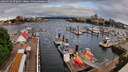 ./images/victoria/wharf/20260514/wharf20260514_073001M.jpg