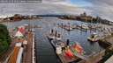 ./images/victoria/wharf/20260514/wharf20260514_073501M.jpg