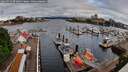 ./images/victoria/wharf/20260514/wharf20260514_074001M.jpg