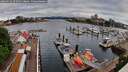 ./images/victoria/wharf/20260514/wharf20260514_074501M.jpg