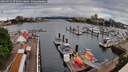 ./images/victoria/wharf/20260514/wharf20260514_075001M.jpg