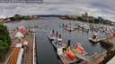 ./images/victoria/wharf/20260514/wharf20260514_075501M.jpg