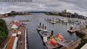 ./images/victoria/wharf/20260514/wharf20260514_080001M.jpg