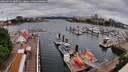 ./images/victoria/wharf/20260514/wharf20260514_080501M.jpg