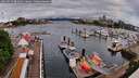 ./images/victoria/wharf/20260514/wharf20260514_081001M.jpg