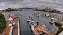 ./images/victoria/wharf/20260514/wharf20260514_081501M.jpg