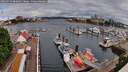 ./images/victoria/wharf/20260514/wharf20260514_082001M.jpg