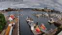 ./images/victoria/wharf/20260514/wharf20260514_082502M.jpg
