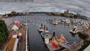 ./images/victoria/wharf/20260514/wharf20260514_083001M.jpg