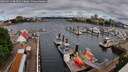./images/victoria/wharf/20260514/wharf20260514_083501M.jpg