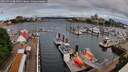 ./images/victoria/wharf/20260514/wharf20260514_084001M.jpg