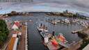 ./images/victoria/wharf/20260514/wharf20260514_084501M.jpg