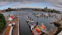 ./images/victoria/wharf/20260514/wharf20260514_085001M.jpg