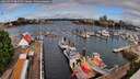 ./images/victoria/wharf/20260514/wharf20260514_085501M.jpg