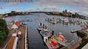 ./images/victoria/wharf/20260514/wharf20260514_090001M.jpg