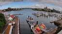 ./images/victoria/wharf/20260514/wharf20260514_090501M.jpg