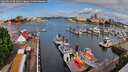 ./images/victoria/wharf/20260514/wharf20260514_091001M.jpg