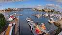 ./images/victoria/wharf/20260514/wharf20260514_091501M.jpg