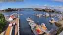 ./images/victoria/wharf/20260514/wharf20260514_092001M.jpg