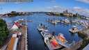 ./images/victoria/wharf/20260514/wharf20260514_092502M.jpg