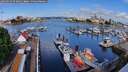 ./images/victoria/wharf/20260514/wharf20260514_093001M.jpg