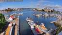 ./images/victoria/wharf/20260514/wharf20260514_093501M.jpg