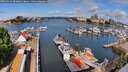 ./images/victoria/wharf/20260514/wharf20260514_094001M.jpg