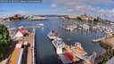 ./images/victoria/wharf/20260514/wharf20260514_094501M.jpg