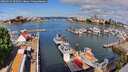 ./images/victoria/wharf/20260514/wharf20260514_095002M.jpg