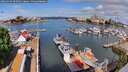 ./images/victoria/wharf/20260514/wharf20260514_095501M.jpg