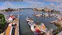 ./images/victoria/wharf/20260514/wharf20260514_100001M.jpg