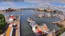 ./images/victoria/wharf/20260514/wharf20260514_100501M.jpg
