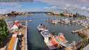 ./images/victoria/wharf/20260514/wharf20260514_101002M.jpg