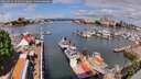 ./images/victoria/wharf/20260514/wharf20260514_101501M.jpg