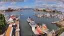 ./images/victoria/wharf/20260514/wharf20260514_102002M.jpg