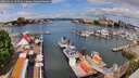 ./images/victoria/wharf/20260514/wharf20260514_102501M.jpg