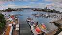 ./images/victoria/wharf/20260514/wharf20260514_103001M.jpg